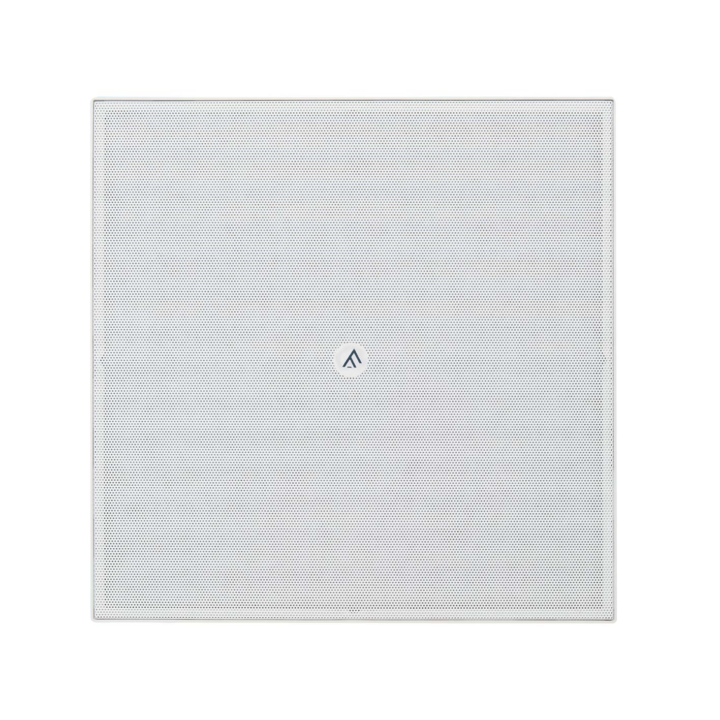 Fyne-Audio-FA-502iC-ugradni-zvucnik-5.jpg
