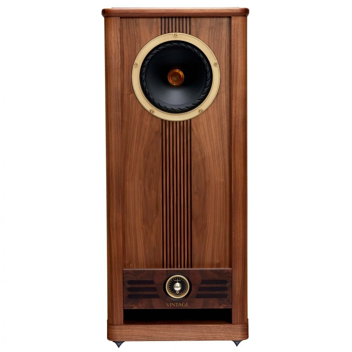 Fyne-Audio-VINTAGE-TEN-premium-zvucnik-1.webp