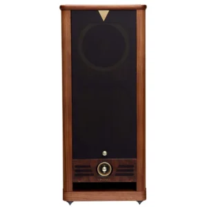 Fyne-Audio-VINTAGE-TEN-premium-zvucnik-2.webp