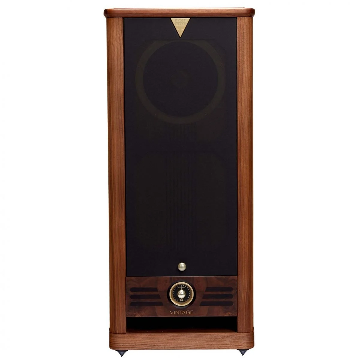 Fyne-Audio-VINTAGE-TEN-premium-zvucnik-2.webp