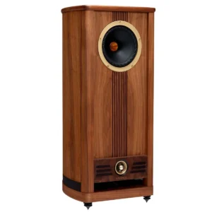 Fyne-Audio-VINTAGE-TEN-premium-zvucnik-3.webp