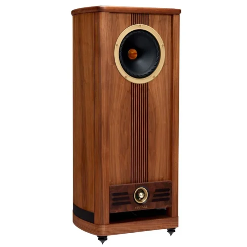 Fyne Audio VINTAGE TEN premium zvučnik