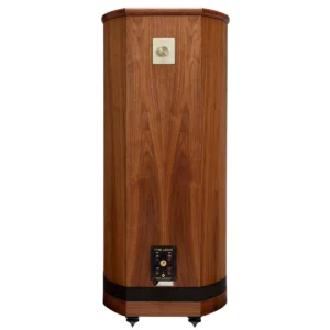 Fyne-Audio-VINTAGE-TEN-premium-zvucnik-4.webp