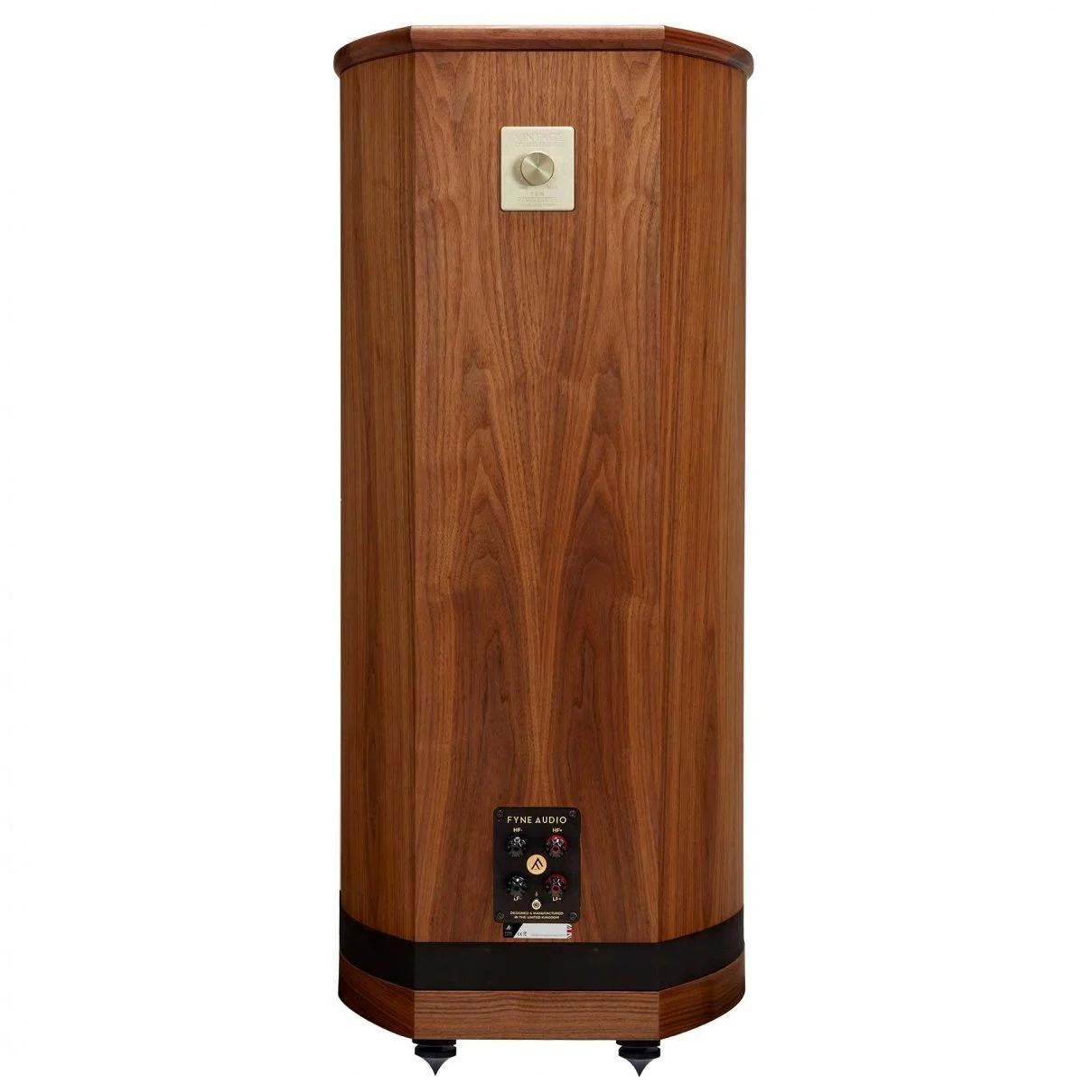 Fyne-Audio-VINTAGE-TEN-premium-zvucnik-4.webp