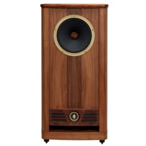 Fyne-Audio-VINTAGE-TWELVE-premium-zvucnik-1.webp