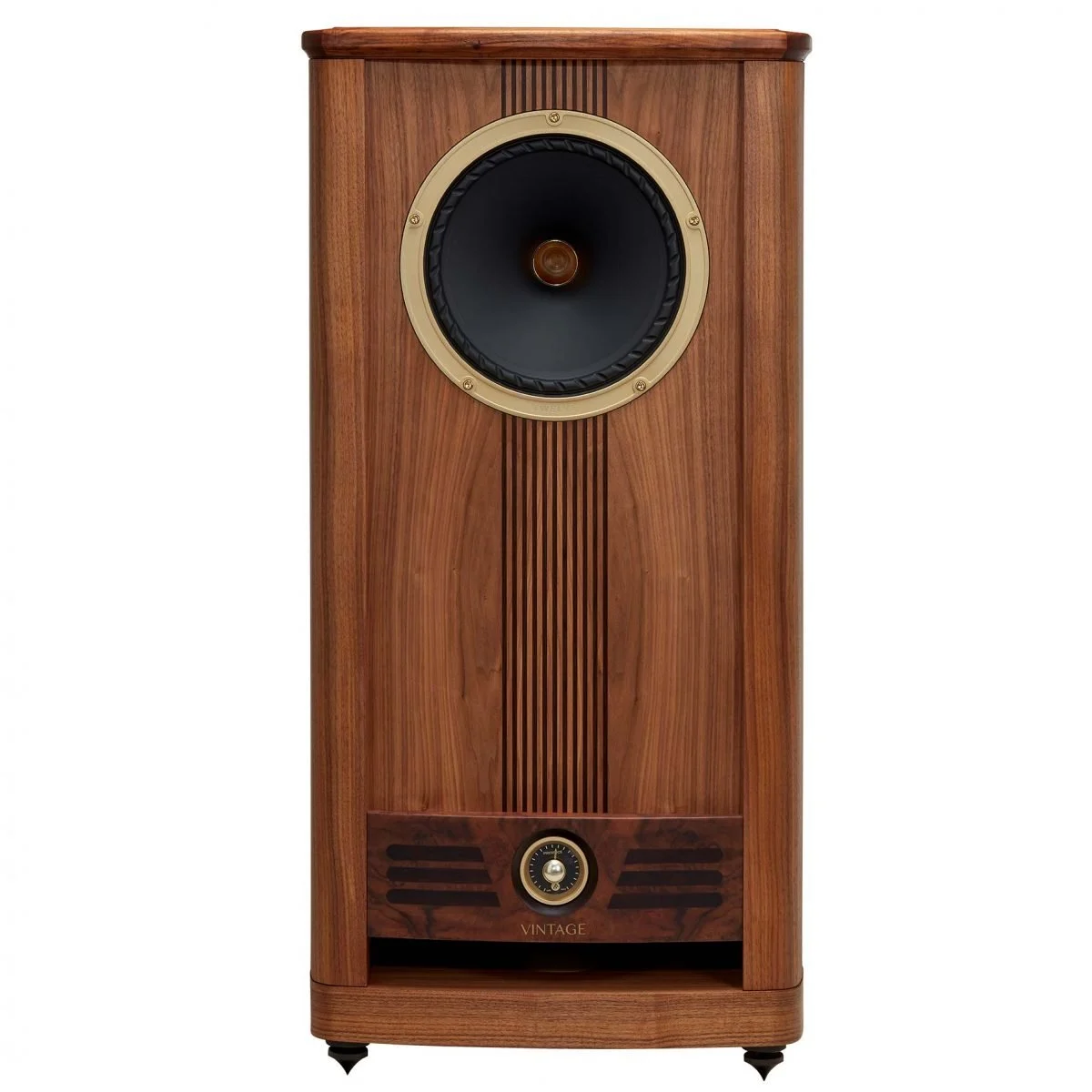 Fyne-Audio-VINTAGE-TWELVE-premium-zvucnik-1.webp