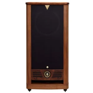 Fyne-Audio-VINTAGE-TWELVE-premium-zvucnik-2.webp