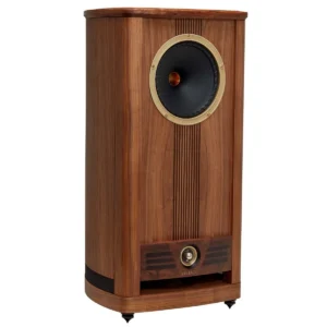 Fyne-Audio-VINTAGE-TWELVE-premium-zvucnik-3.webp