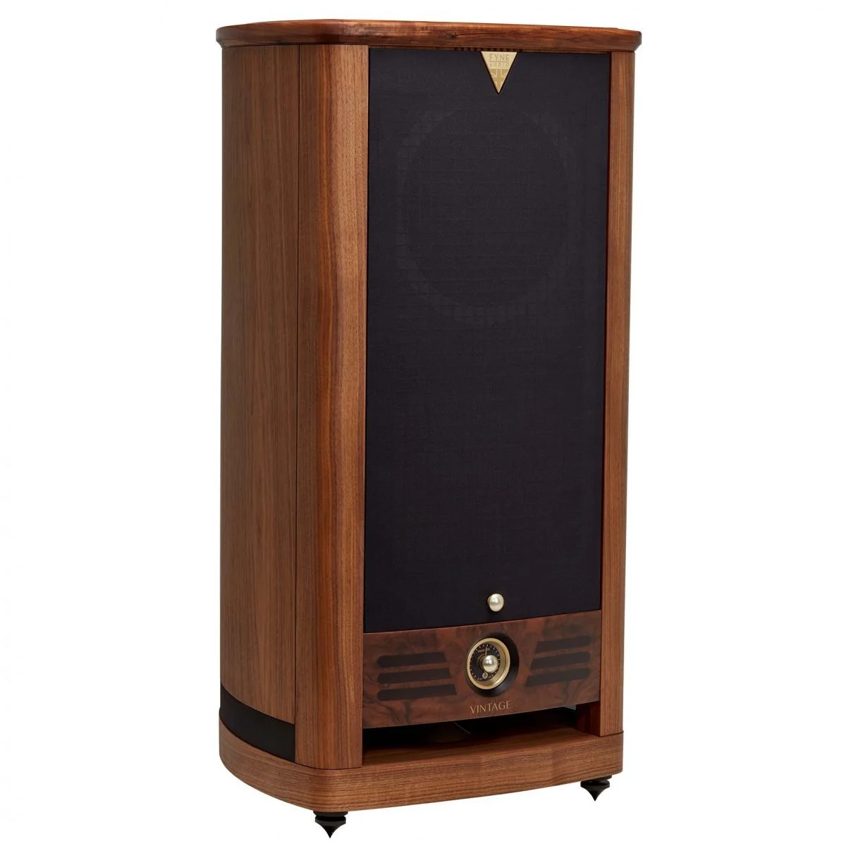 Fyne-Audio-VINTAGE-TWELVE-premium-zvucnik-4.webp