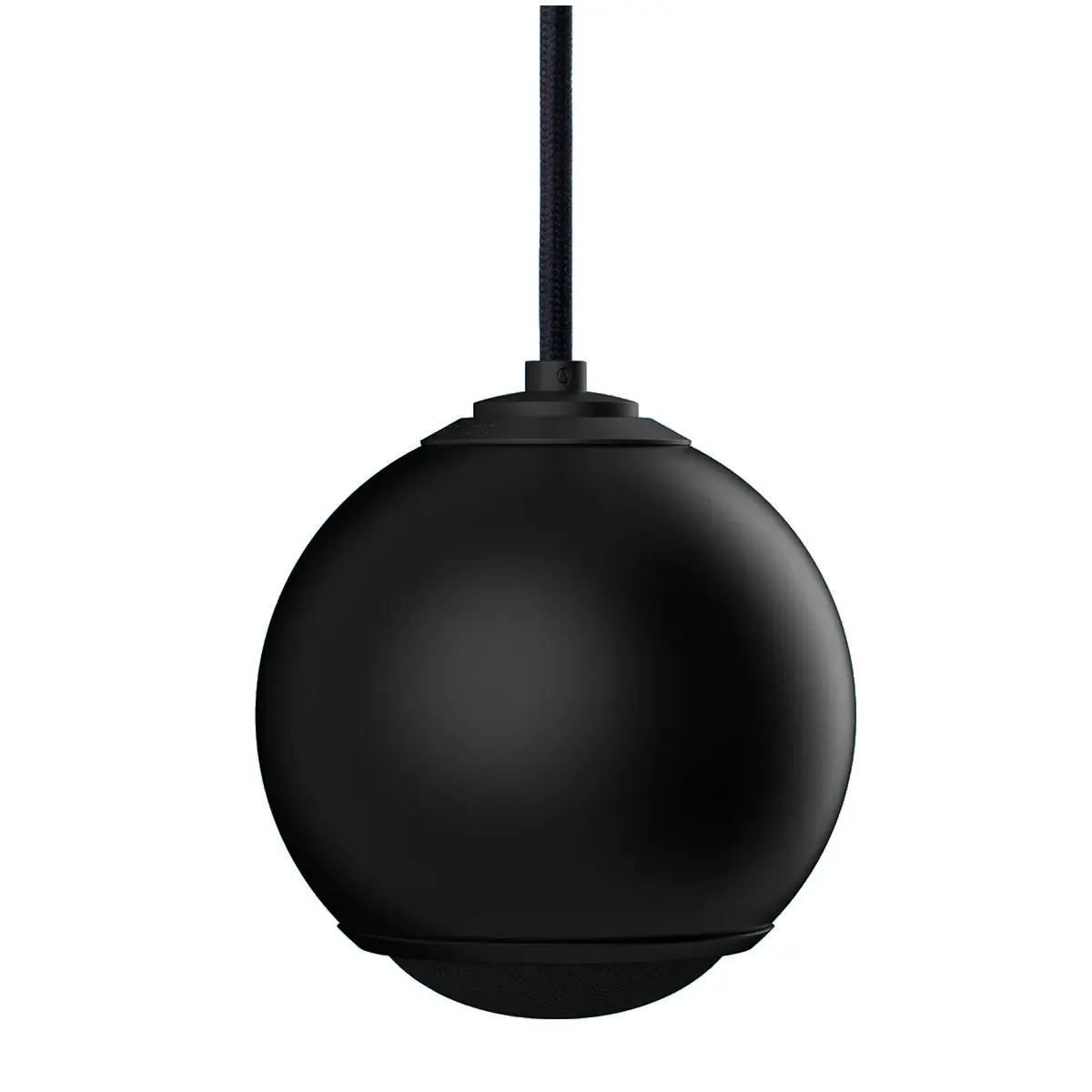 Gallo-Acoustics-ADiva-Single-Droplet-S.-Black-kabl-1.webp