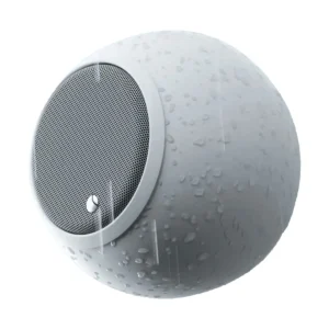 Gallo-Acoustics-ADiva-single-Habitat-S.-White-zvucnik-kom-0.webp