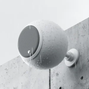 Gallo-Acoustics-ADiva-single-Habitat-S.-White-zvucnik-kom-2.webp