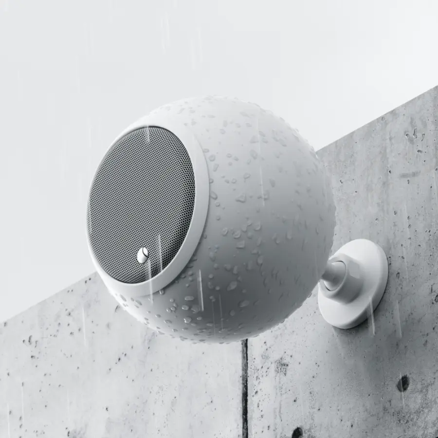 Gallo-Acoustics-ADiva-single-Habitat-S.-White-zvucnik-kom-2.webp