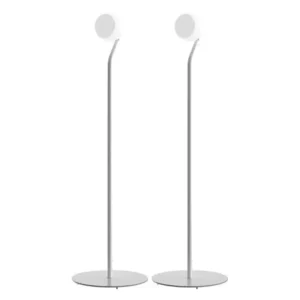 Gallo-Acoustics-Micro-ADiva-Floorstands-white-stalci-par.webp