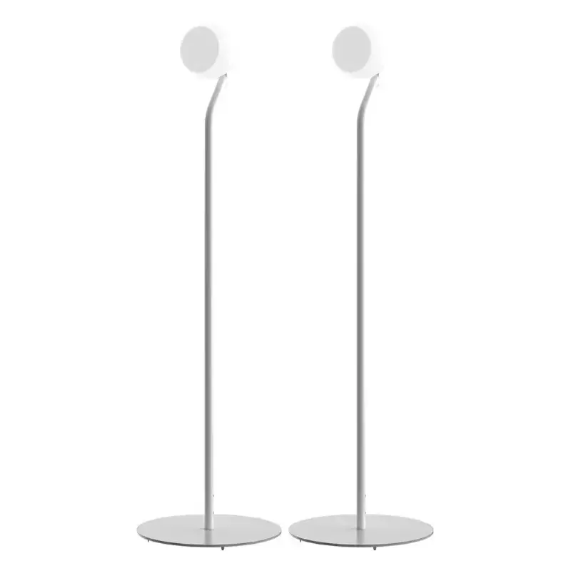 Gallo-Acoustics-Micro-ADiva-Floorstands-white-stalci-par.webp