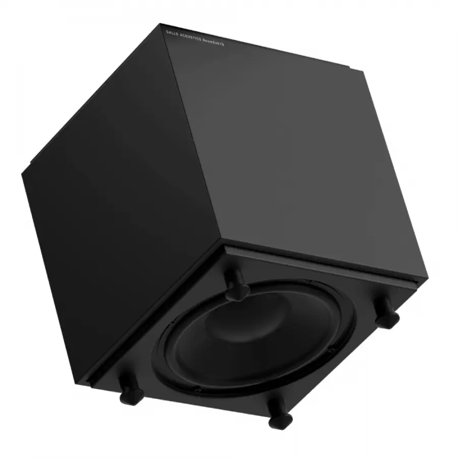 Gallo-Acoustics-RoomSub-10-Subwoofer-Satin-Black-1.webp