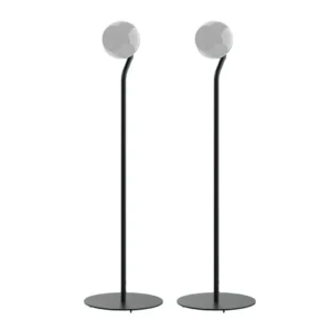 Gallo-Micro-ADiva-Floorstands-stalci-par.webp