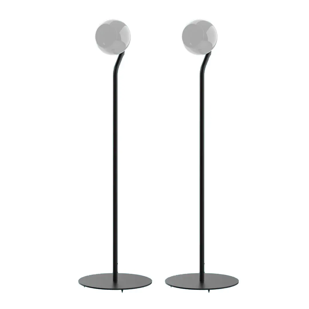 Gallo-Micro-ADiva-Floorstands-stalci-par.webp