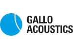 Gallo Acoustics