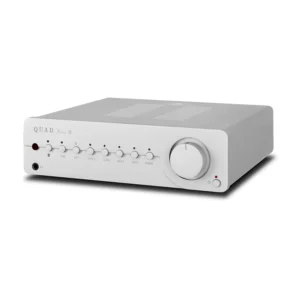 HiFi-Artist-paket-Quad-Vena-II-Silver-Wharfedale-Diamond-12.2-Light-Oak-1.webp