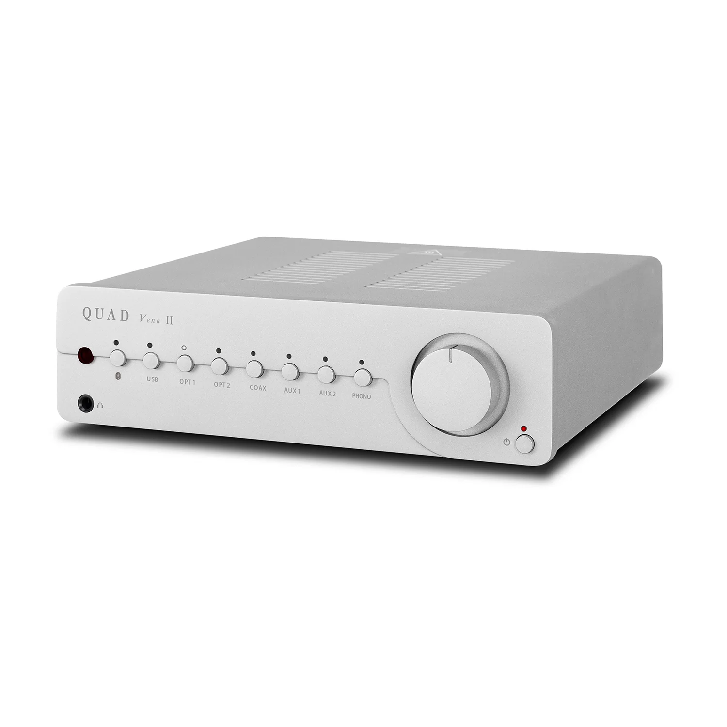 HiFi-Artist-paket-Quad-Vena-II-Silver-Wharfedale-Diamond-12.2-Light-Oak-1.webp