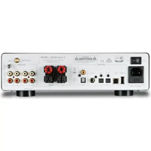 HiFi-Artist-paket-Quad-Vena-II-Silver-Wharfedale-Diamond-12.2-Light-Oak-2.webp
