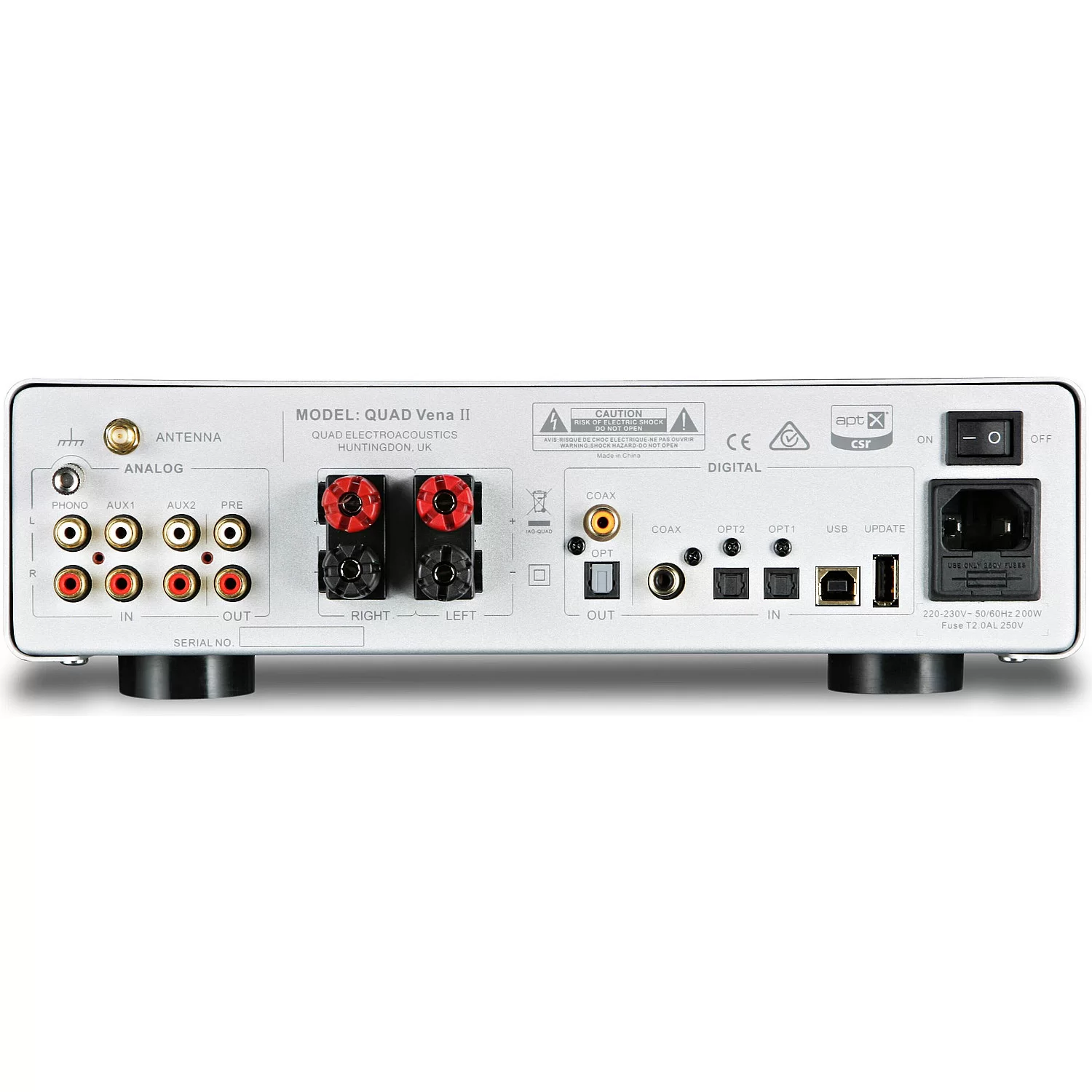 HiFi-Artist-paket-Quad-Vena-II-Silver-Wharfedale-Diamond-12.2-Light-Oak-2.webp