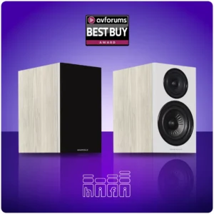 HiFi-Artist-paket-Quad-Vena-II-Silver-Wharfedale-Diamond-12.2-Light-Oak-3.webp