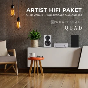 HiFi-Artist-paket-Quad-Vena-II-Silver-Wharfedale-Diamond-12.2-Light-Oak.webp