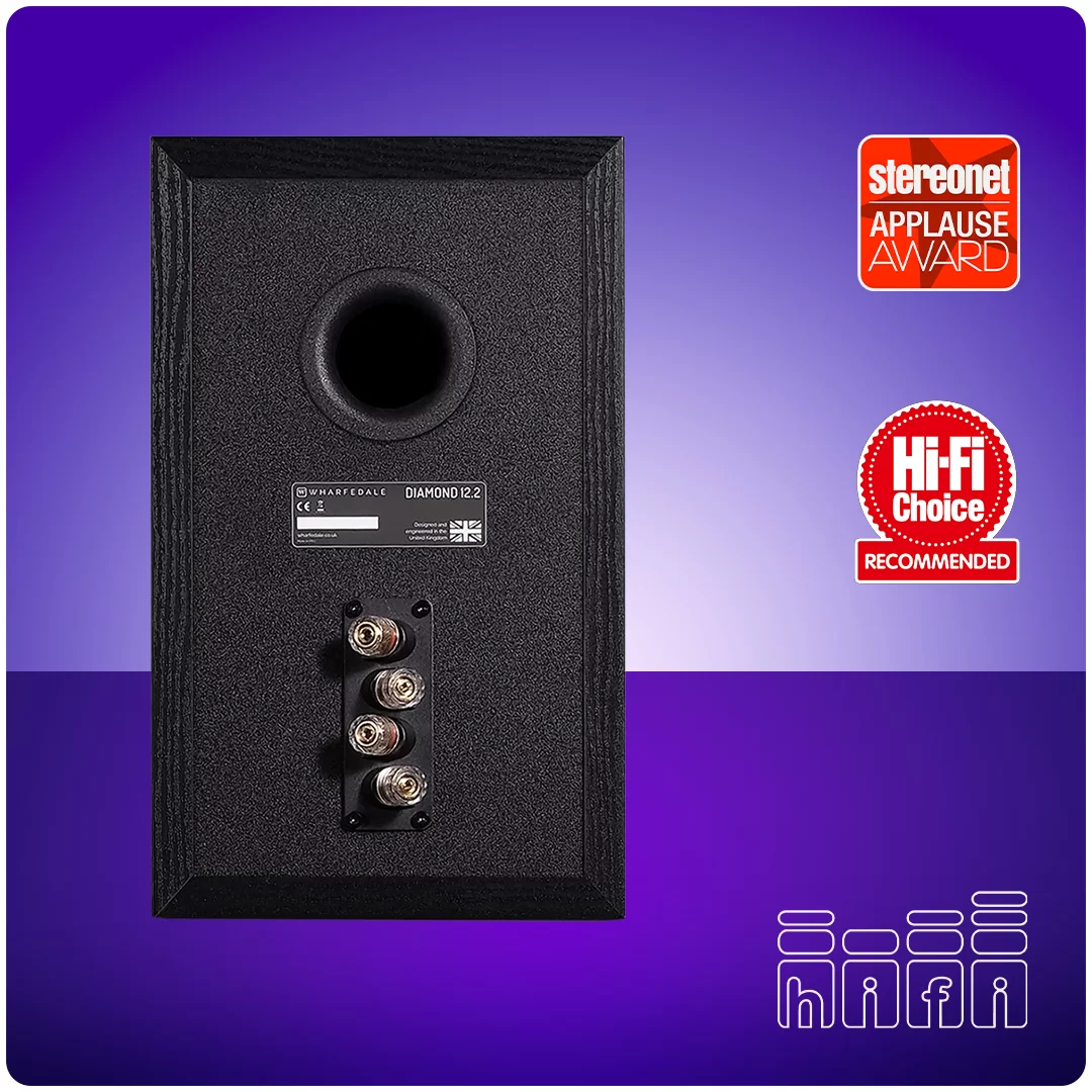 HiFi-Artist-paket-Quad-Vena-II-Silver-Wharfedale-Diamond-12.2-Light-Oak-4.webp