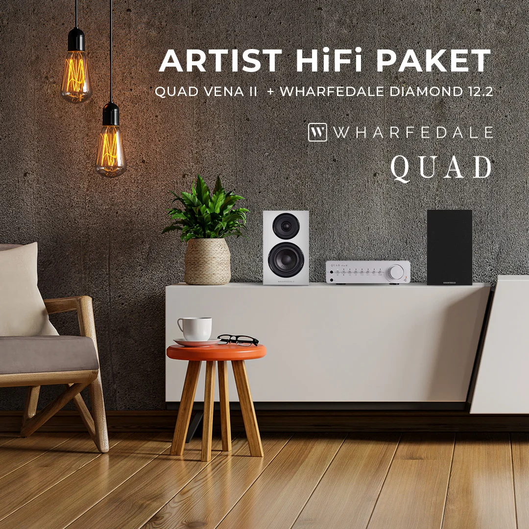 HiFi-Artist-paket-Quad-Vena-II-Silver-Wharfedale-Diamond-12.2-Light-Oak.webp