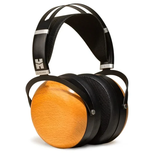 HIFIMAN SUNDARA Closed Back slušalice