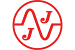 JJ Electronic