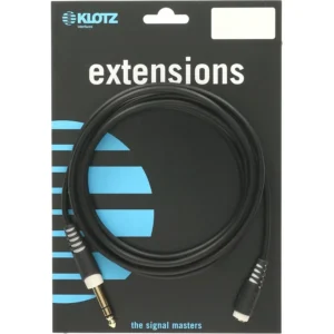 Klotz-AS-EX60300-produzni-6.3mm-za-slusalice-3-met-30.webp