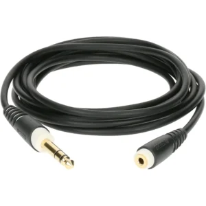 Klotz-AS-EX60300-produzni-6.3mm-za-slusalice-3-met-31.webp