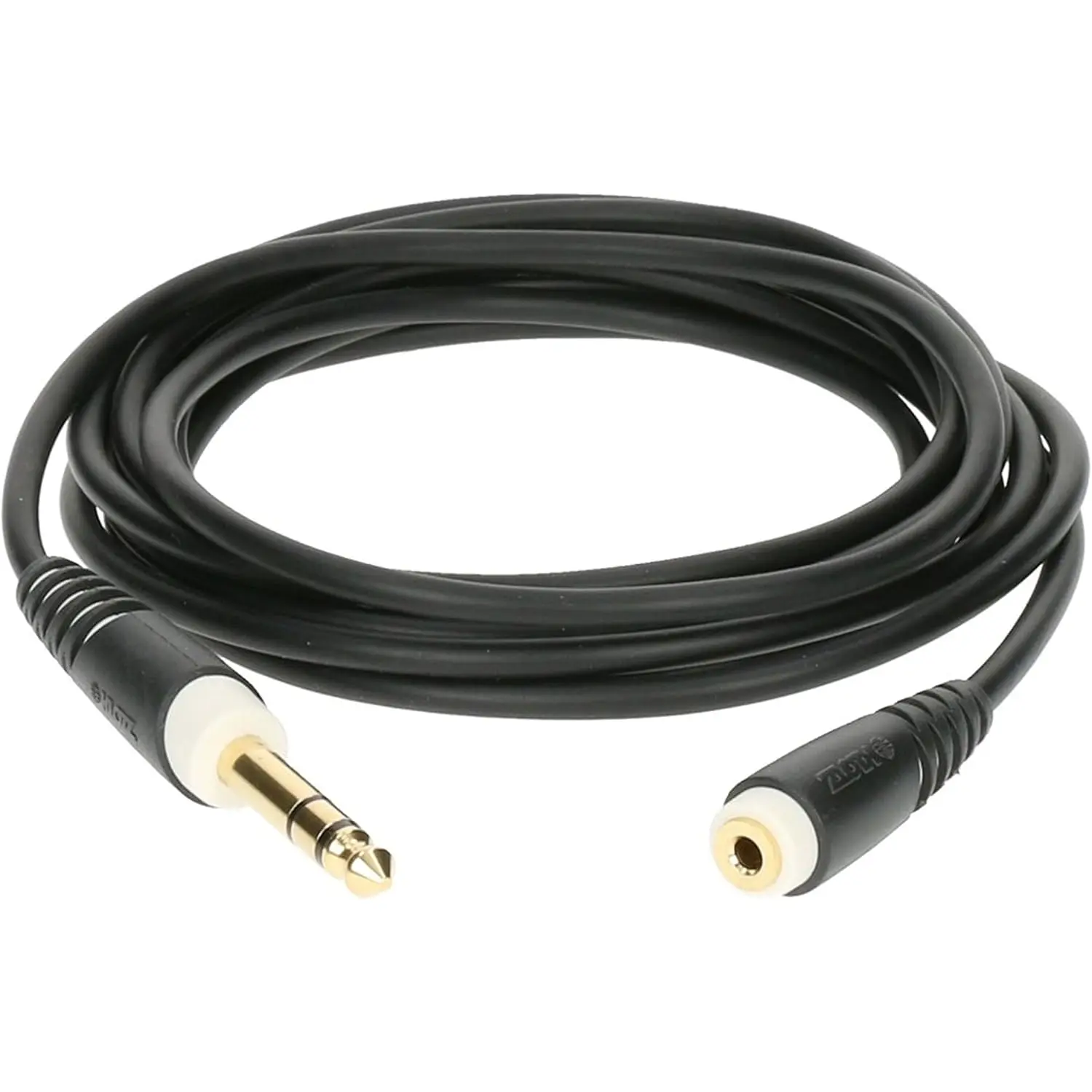 Klotz-AS-EX60300-produzni-6.3mm-za-slusalice-3-met-31.webp