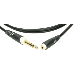 Klotz-AS-EX60300-produzni-6.3mm-za-slusalice-3-met-32.webp