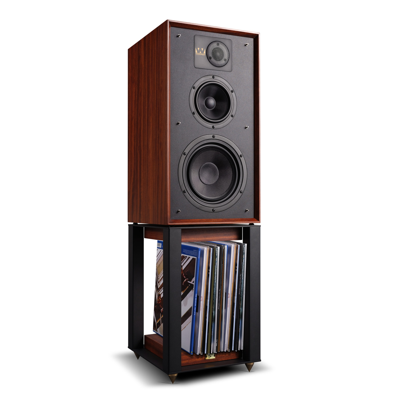 LINTON-Heritage-Mahogany-5-1.jpg