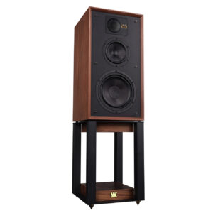 LINTON-Heritage-Walnut-1.jpg