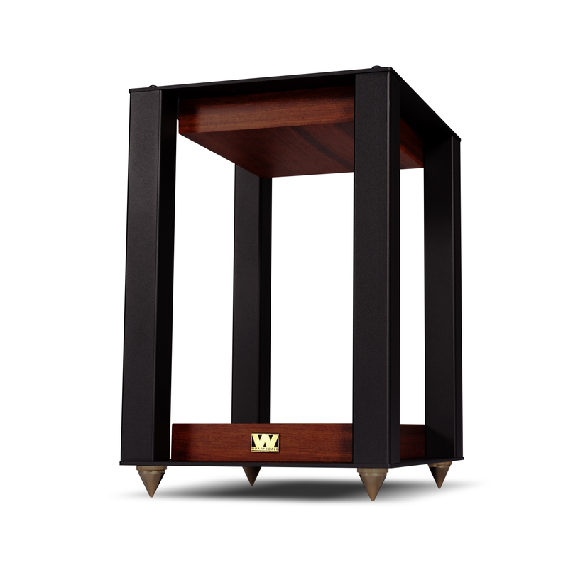 LINTON-MAHOGANY-standard-2.jpg