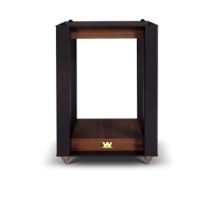 LINTON-WALNUT-standard-1-1.jpg