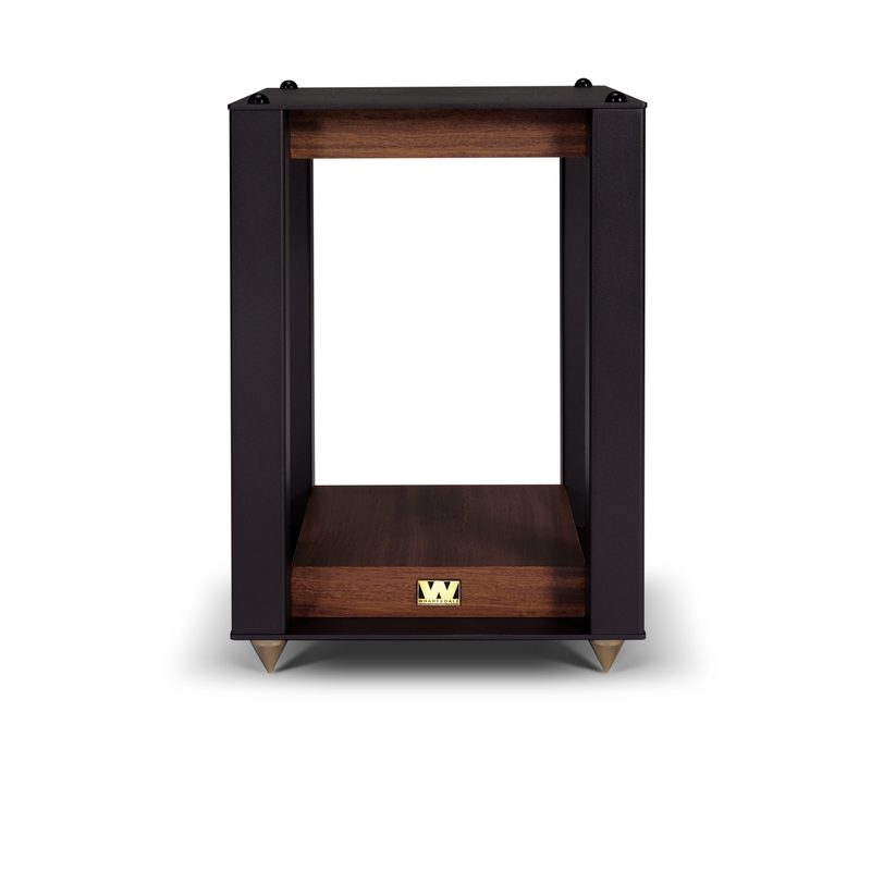 LINTON-WALNUT-standard-1-1.jpg