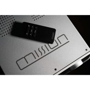 Mission-778X-Silver-HiFi-stereo-pojacalo-DAC-001.jpg