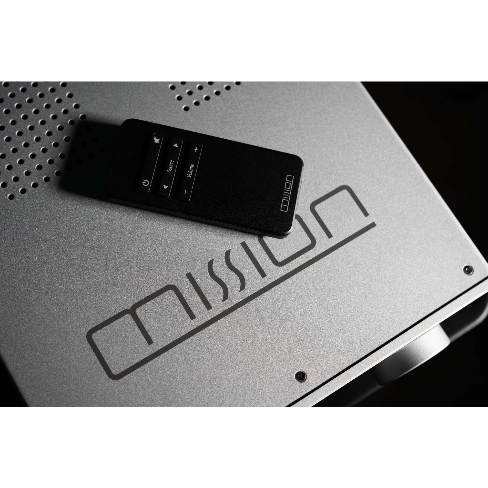 Mission-778X-Silver-HiFi-stereo-pojacalo-DAC-001.jpg