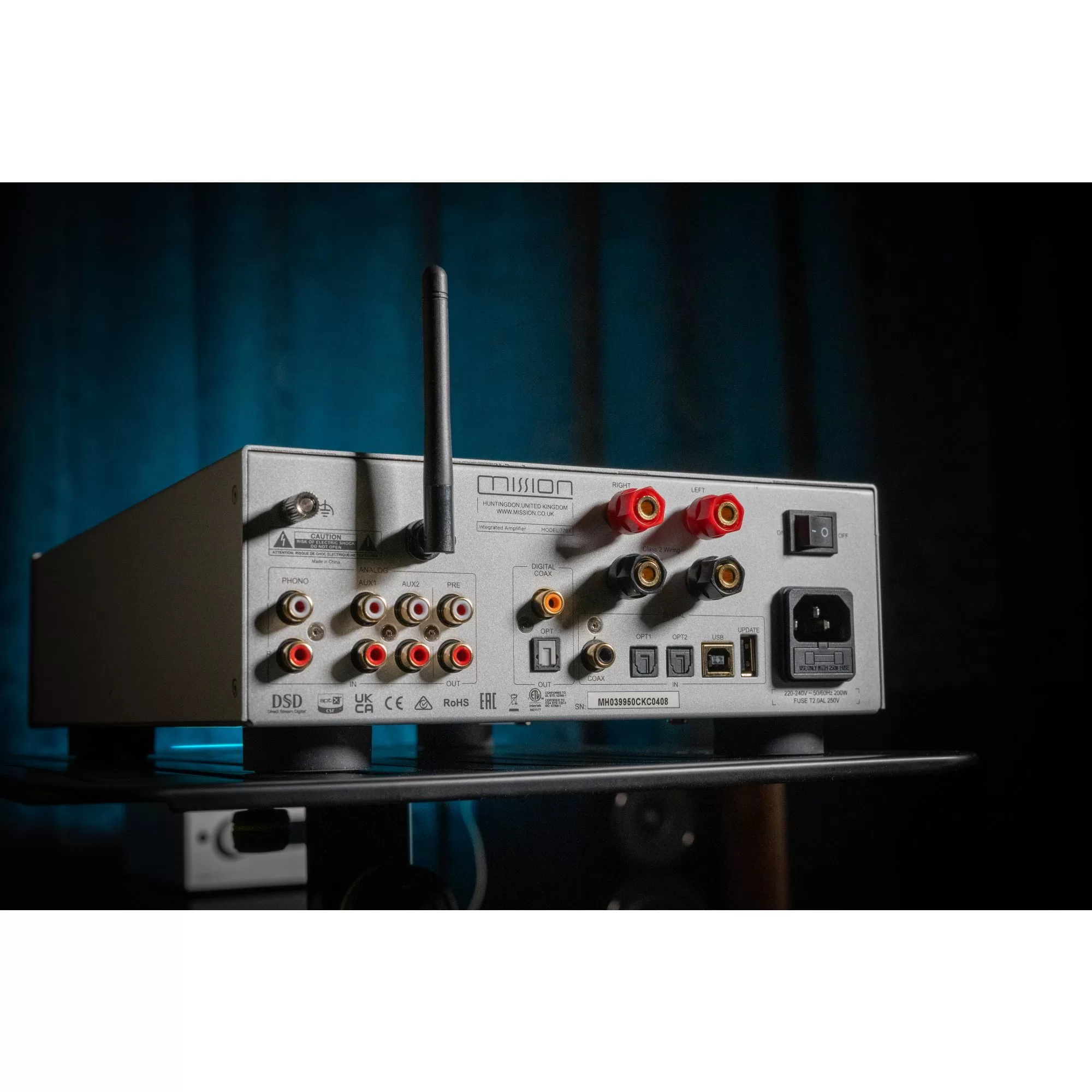 Mission-778X-Silver-HiFi-stereo-pojacalo-DAC-003-jpg.webp