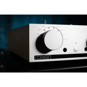 Mission-778X-Silver-HiFi-stereo-pojacalo-DAC-004-jpg.webp