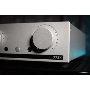 Mission-778X-Silver-HiFi-stereo-pojacalo-DAC-005-jpg.webp