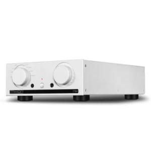 Mission-778X-Silver-HiFi-stereo-pojacalo-DAC-2-jpg.webp