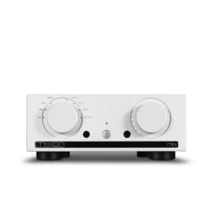 Mission-778X-Silver-HiFi-stereo-pojacalo-DAC-3-jpg.webp
