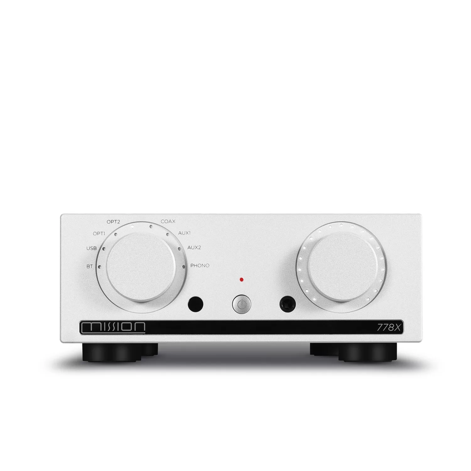 Mission-778X-Silver-HiFi-stereo-pojacalo-DAC-3-jpg.webp